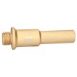 Arbre de pression M30 longueur 137 mm KS TOOLS 440.0603 photo du produit