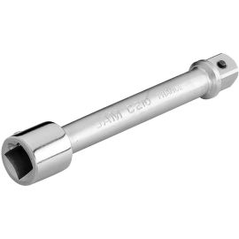 Rallonge 3/4'' 400mm - SAM OUTILLAGE - C-215 pas cher Principale M