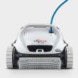 Robot de piscine Poolstyle 35 DOLPHIN PSL-200-0308 photo du produit Secondaire 2 S