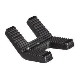 Mâchoire remplaçable Milwaukee Tool MPS-A-RJ pour support de tubes MPS - 4932478923 pas cher Principale M