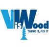 VISWOOD