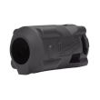 Protection caoutchouc antichocs pour M12 FIWF MILWAUKEE TOOL 4932478758 photo du produit Secondaire 1 S