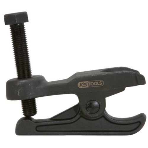 Arrache rotule poids lourds à vis de force M24 mécanique 450 Nm KS TOOLS 450.0051 photo du produit