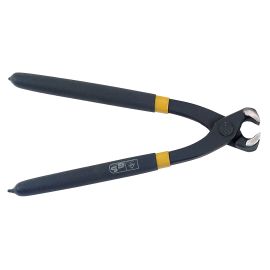 Pince de ceramiste Fartools - 116515 photo du produit Principale M