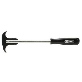 Outil pour extraire les joints KS Tools 300 mm - 550.1060 photo du produit Principale M