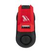 Pack REDLITHIUM 4V L4 PPS-301 + USB - MILWAUKEE TOOL - 4932493335 pas cher Secondaire 2 S