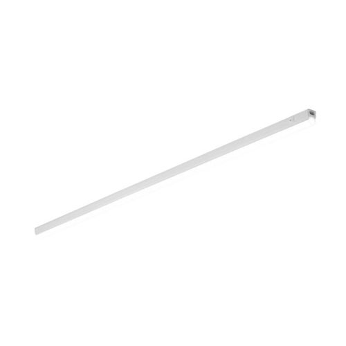 Réglette LED PIPE T5 120° blanc 11,5W 1150Lm - SYLVANIA - 0051364 pas cher