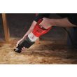 Scie sabre SAWZALLTM 1300 W SSPE 1300 SX en coffret MILWAUKEE 4933428520 photo du produit Secondaire 5 S