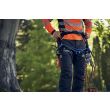 Pantalon Technical Extreme pour arboriste 20m/s TXS-42 HUSQVARNA 537642542 photo du produit Secondaire 5 S