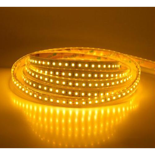 Bandeau LED Miidex Lighting 5 M 12 V 12 W/M IP67 silicone - 751720 photo du produit Secondaire 1 L