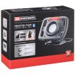 Projecteur filaire Bluetooth orientable 10000 lumens FACOM 777.SPOTBTPB photo du produit Secondaire 6 S