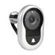 Micro-viseur HISPY 2 photo du produit Secondaire 14 S