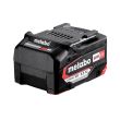 Pack 2 batteries Metabo LI-POWER 18 V 5.2 Ah photo du produit Secondaire 1 S