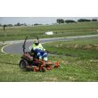 Tracteur tondeuse 852 cm3 Z560X HUSQVARNA 970640901 photo du produit Secondaire 2 S