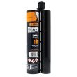 Résine Epcon C8 Xtrem 450ml - SPIT - 055887 pas cher Secondaire 1 S