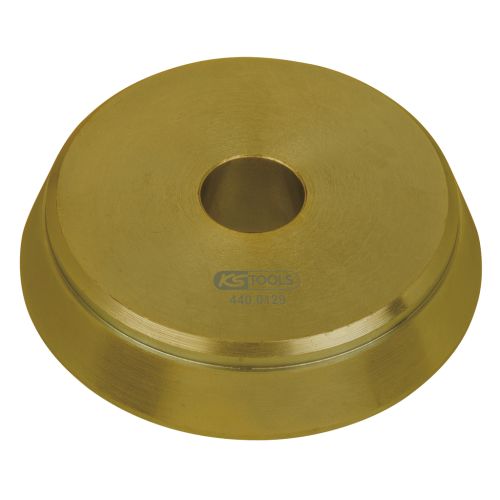 Bras de support 1610 g KS TOOLS 440.0129 photo du produit Principale L