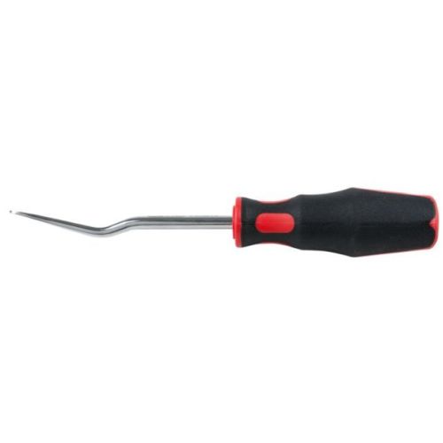 Dégrafeur de clips L 245 mm ouverture 4 mm KS TOOLS 140.2371 photo du produit Secondaire 3 L
