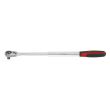 Cliquet extensible ULTIMATE 1/2'' 36 dents KS TOOLS 922.1325 photo du produit