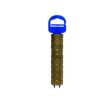Barrette écrou instantanné rouge 3/8- D 10 GRIPP 23001121 photo du produit Secondaire 2 S