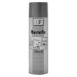 Rustofix aérosol anti-corrosion 500ml - KF - 6340 pas cher