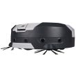 Aspirateur robot 36 V LXT (sans batterie ni chargeur) en boîte carton MAKITA DRC300Z photo du produit Secondaire 5 S