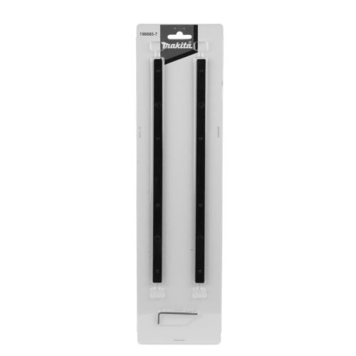 Raccordement rail de guidage - MAKITA - 198885-7 pas cher Secondaire 9 L