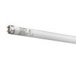 Tube fluorescent T8 LUXLINE PLUS G13 590 mm 18 W 830 SYLVANIA 0001501 photo du produit