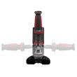Meuleuse d'angle 18 V M18 FUEL M18 FSAGSVO125-0X compact (sans batterie ni chargeur) en coffret HD-BOX MILWAUKEE 4933493552 photo du produit Secondaire 3 S