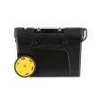 Coffre de chantier CONTRACTOR 53 L STANLEY 1-97-503 photo du produit Secondaire 1 S