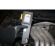 Testeur de compression enregistreur pour moteur essence KS TOOLS 150.1653 photo du produit Secondaire 3 S