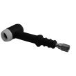 Corps de torche de soudage pour torches TIG SRL 17 - THERMACUT - C1703301 pas cher