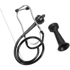 Stéthoscope Sam outillage - P3462-245 pas cher Principale M