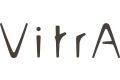 VITRA