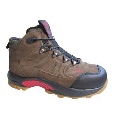 Chaussure de securite volare new arrivals