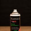 Mousse nettoyante haute performance Hanger 500 ml HANGER 700101 photo du produit Secondaire 3 S