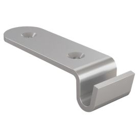 G&acirc;che Pinet pour sauterelle 83 x 25 mm acier - 1673406 pas cher Principale M