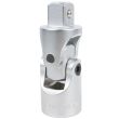 Cardan universel modèle vissé 3/4'' 115 mm KS TOOLS 911.3460 photo du produit Secondaire 3 S