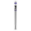 Etui foret carbure queue cylindrique 400x14mm - TIVOLY - 10900841400 pas cher
