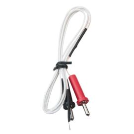 Sonde de température KS Tools - 150.0928 photo du produit Principale M