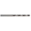 Foret hélicoïdal en acier de diamètre 8,3 mm pour insert M8 KS TOOLS 150.6032 photo du produit