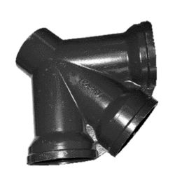 Culottes doubles 45&deg; PAM SME pas cher Principale M