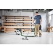 Tuyau d'aspiration diamètre 36 mm x 3,5 m AS/CTR FESTOOL 204924 photo du produit Secondaire 1 S