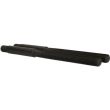 Barre de traction longue 340 mm KS TOOLS 460.4133 photo du produit Secondaire 4 S