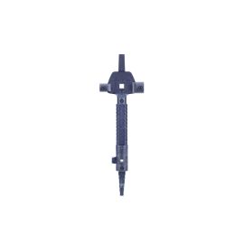 Clé de mesure universelle pas cher
