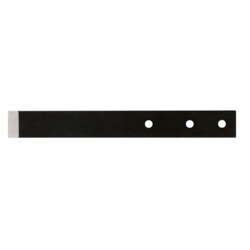 Lame de rechange 19 mm pour grattoir 140.2288 KS TOOLS 140.2289 photo du produit Principale L