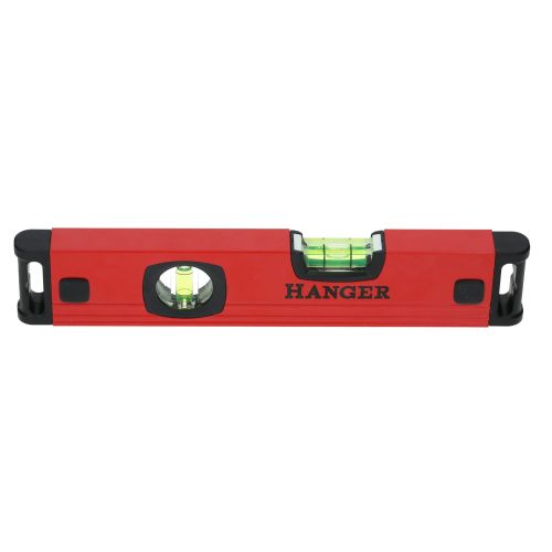 Niveau tubulaire TXL27 photo du produit