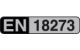 Picto EN 18273