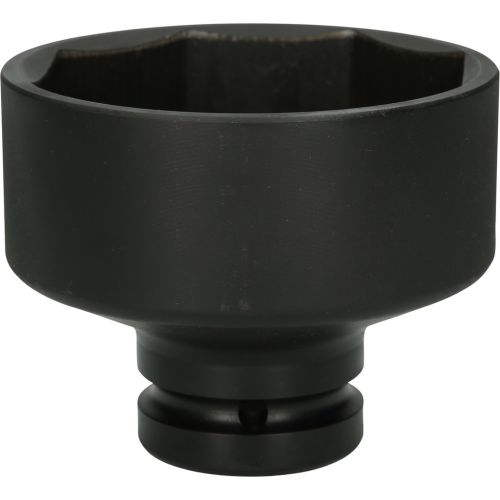 Douille 8 pans pour capuchon de moyeu BPX 95 mm KS TOOLS 460.4946 photo du produit Secondaire 4 L