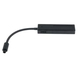 Stéthoscope KS Tools - 150.1695-3 photo du produit Principale M