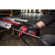 Coupe tige filetée 18 V M18 BLTRC-522X BRUSHLESS + 2 batteries + chargeur + HD BOX MILWAUKEE 4933471151 photo du produit Secondaire 6 S